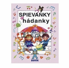 Spievanky a hádanky