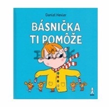 Básnička ti pomôže