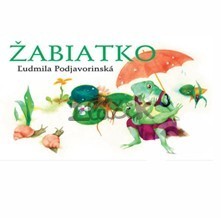 Žabiatko