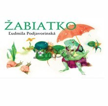 Žabiatko