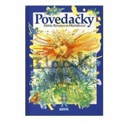 Povedačky